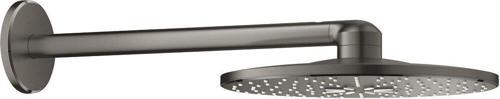 RAİNSHOWER SMARTACTİVE 310 TEPE DUŞU SETİ 430 MM, 2 AKIŞLI - 26475AL0