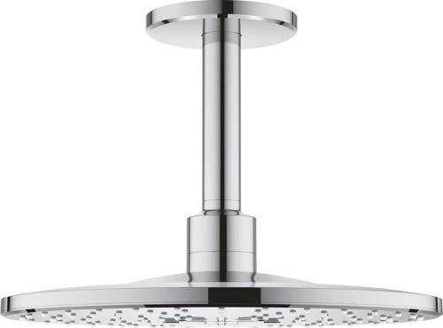 Rainshower Smartactive 310 Tepe Duşu Seti 142 Mm, 2 Akışlı-26477000