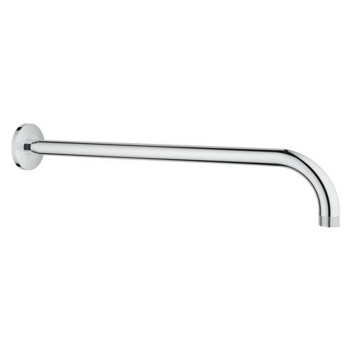 BauContemporay Tepe Duşu Dirseği 400 mm - 27851000