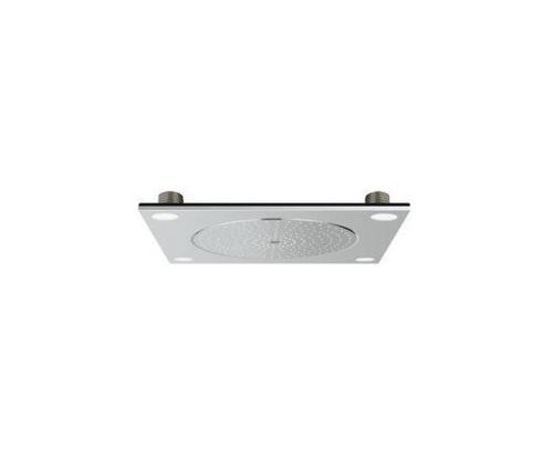 Rainshower F serisi 20 inch Işık Modüllü Tepe Duşu 27865000