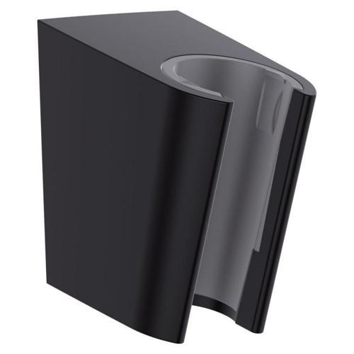 Porter'S Duş Askısı Mat Siyah - 28331670