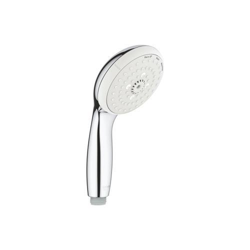New Tempesta 100 El Duşu 3 Akışlı - 28419002