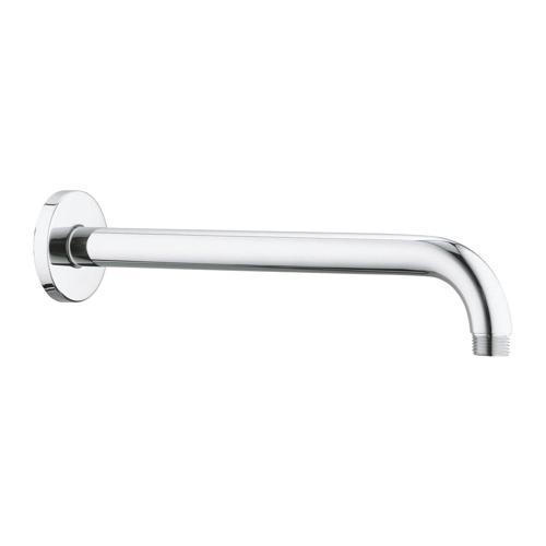Rainshower® Tepe Duşu Dirseği Duvardan 286 mm - 28576000