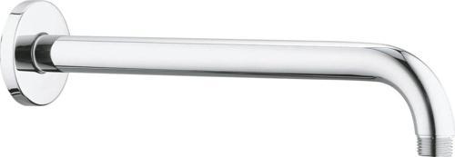 Rainshower® Tepe Duşu Dirseği Duvardan 286 mm - 28576000