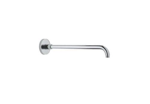Rainshower Duş Çıkış Dirseği - 28982000
