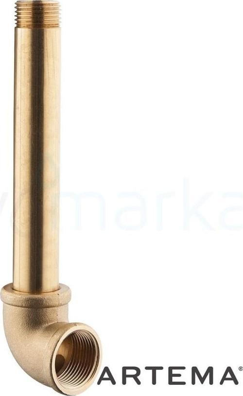 Ankastre Dirsek Grubu A42249