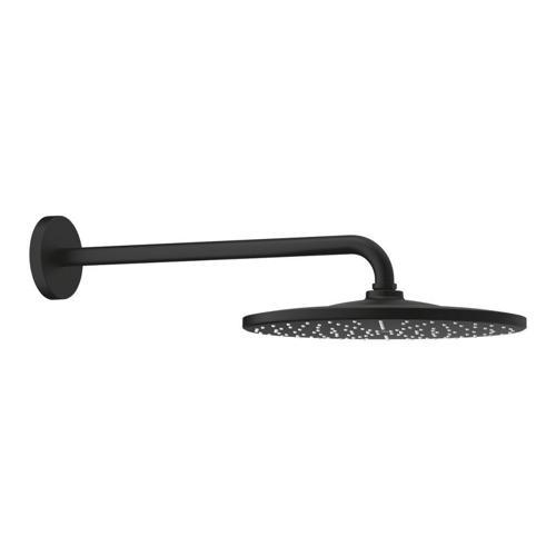 Rainshower Mono 310 Tepe Duşu Seti 422 MM, Tek Akışlı - 22121KF0