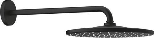 Rainshower Mono 310 Tepe Duşu Seti 422 MM, Tek Akışlı - 22121KF0