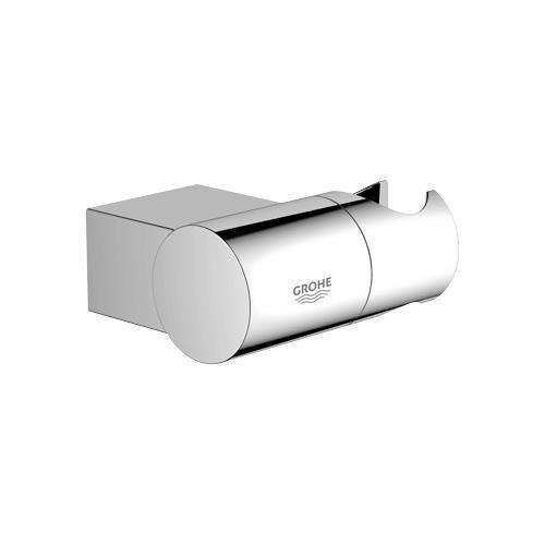 Rainshower® Hareketli El Duşu Askısı - 27055000