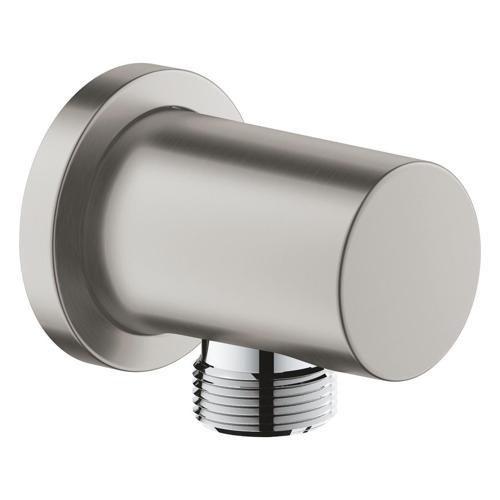 RAİNSHOWER DUŞ ÇIKIŞ DİRSEĞİ, 1/2" - 27057DC0