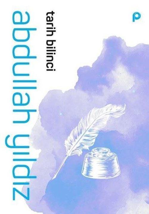 Pınar Yayıncılık Tarih Bilinci