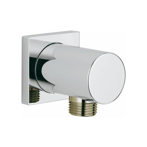 Rainshower® Duş Çıkış Dirseği - 27076000