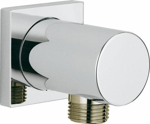 Rainshower® Duş Çıkış Dirseği - 27076000