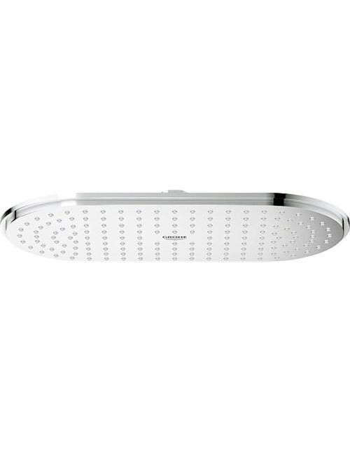 Rainshower Tepe Dusu 30x15 cm - 27470000
