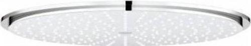 Rainshower® Cosmopolitan Tepe Duşu 31 cm - 27477000