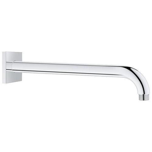 Rainshower® Modern Tepe Duşu Dirseği 275 mm - 27488000