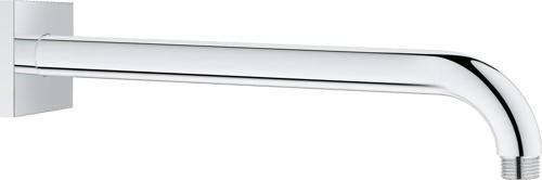 Rainshower® Modern Tepe Duşu Dirseği 275 mm - 27488000
