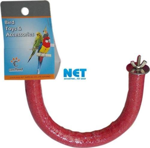KUŞ TÜNEĞİ U ŞEKLİNDE 35 CM
