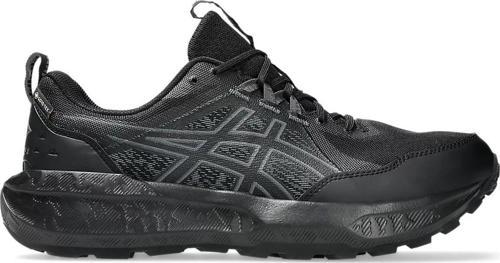 1011B977-002 Gel-Sonoma 8 Gtx Erkek Koşu Ayakkabısı