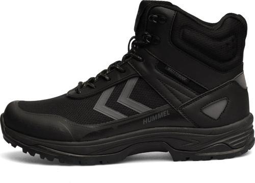 900766-2042 Bolly High Unisex Outdoor Ayakkabı