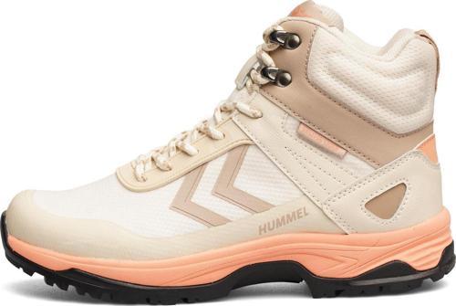 900766-9806 Bolly High Unisex Outdoor Ayakkabı