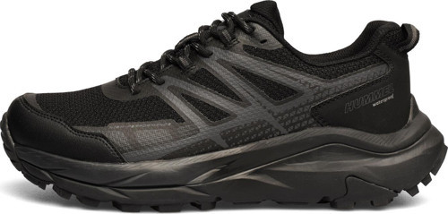 900774-2042 Rhone Unisex Outdoor Ayakkabı