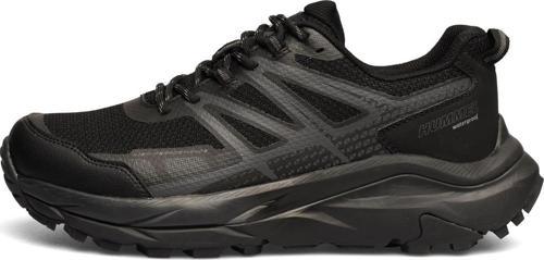 900774-2042 Rhone Unisex Outdoor Ayakkabı