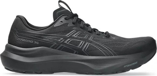 1011C056-002 Gt-2000 14 Erkek Koşu Ayakkabısı