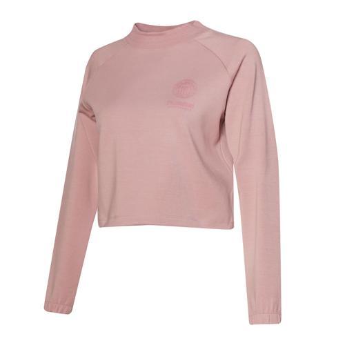 922391-3325 Felez Kadın Sweatshirt