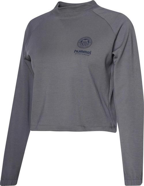 922391-8588 Felez Kadın Sweatshirt