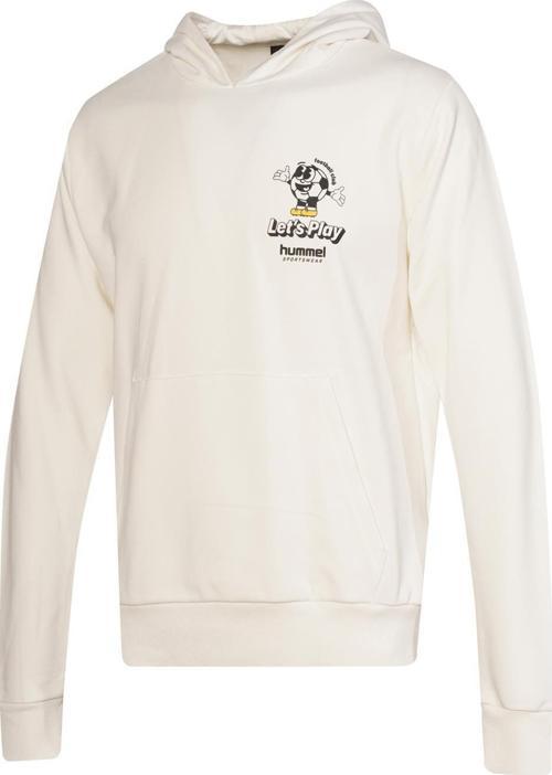 922393-9157 Football Mascor Erkek Sweatshirt