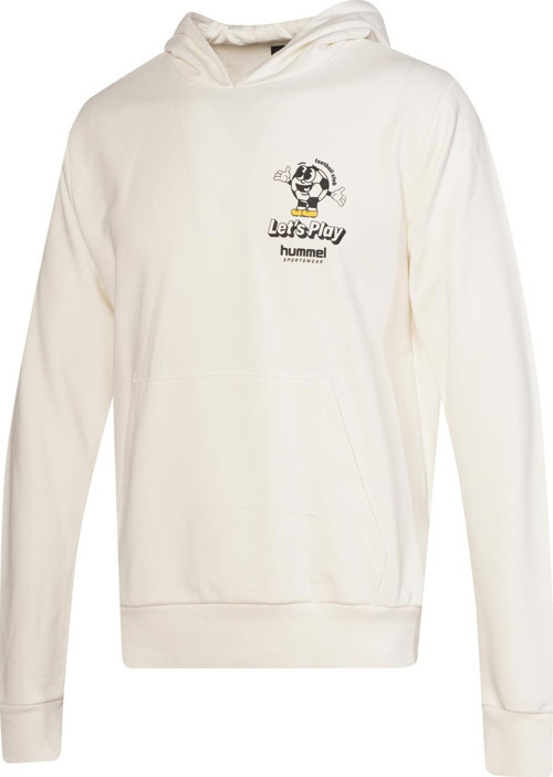 922393-9157 Football Mascor Erkek Sweatshirt