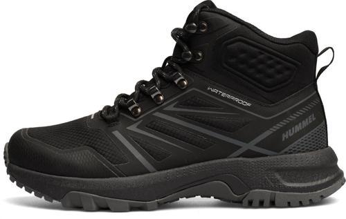 900776-2042 Werno High Unisex Outdoor Ayakkabı