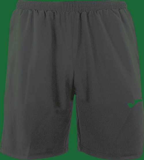 104114.100-20.001 Urban Street Erkek Eşofman Altı