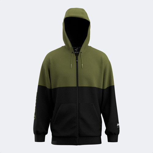 104115.484-20.006 Urban Street Erkek Sweatshirt