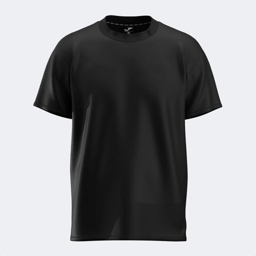 104121.100-20.001 Urban Street Erkek Spor Tişört