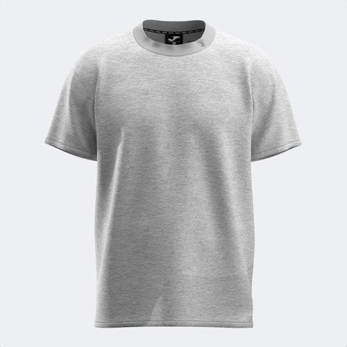 104121.150-20.041 Urban Street Erkek Spor Tişört