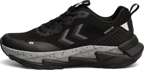 900790-2042 Nano 25 Unisex Yürüyüş Ayakkabısı