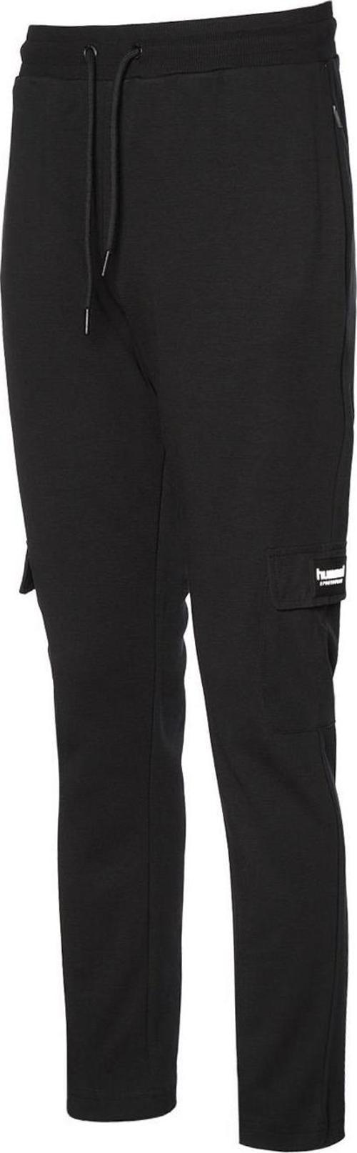 932376-2001 Grayse Erkek Eşofman Altı