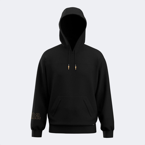 104173.100-20.001 U-Tribe Erkek Sweatshirt