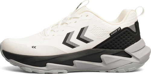 900790-9001 Nano 25 Unisex Yürüyüş Ayakkabısı