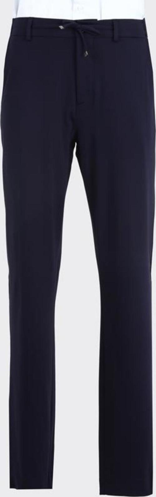 Jogger Pantolon-KAB2543S