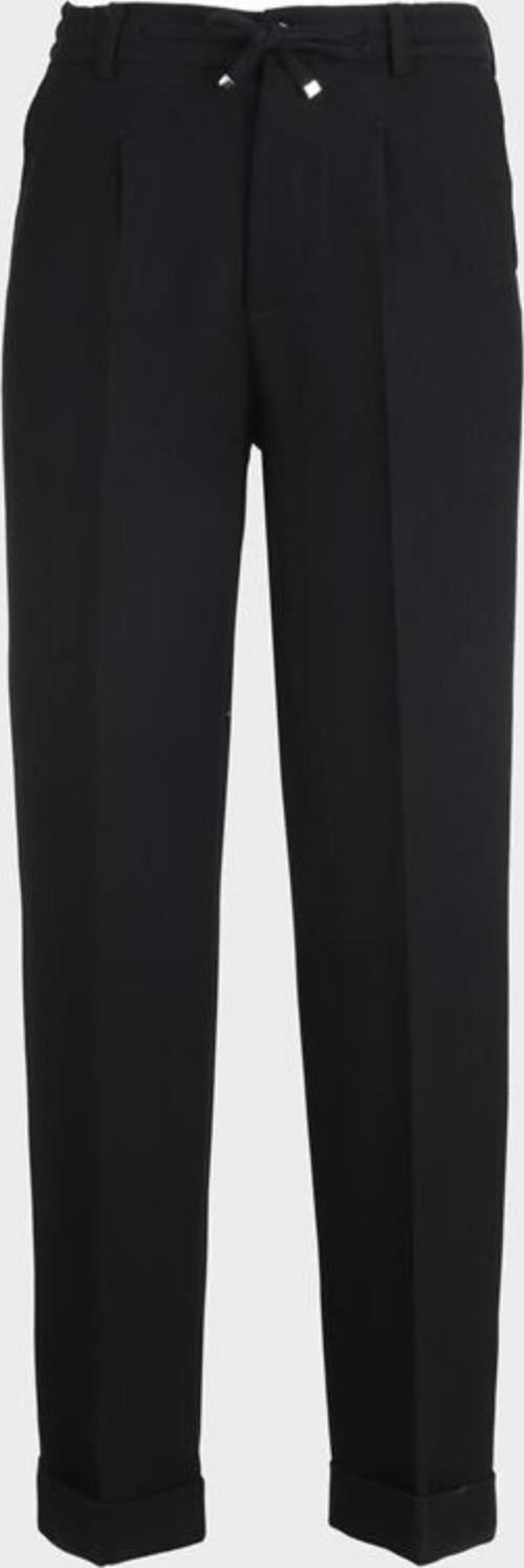 Jogger Pantolon-KAB2306S
