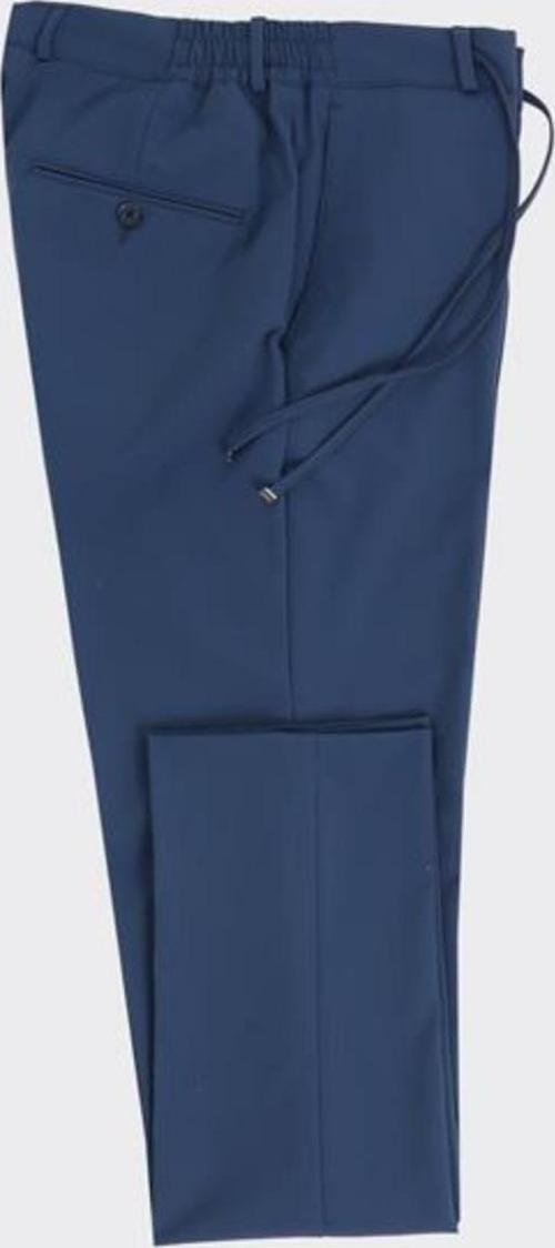 Erkek Jogger Pantolon-KAX2525S
