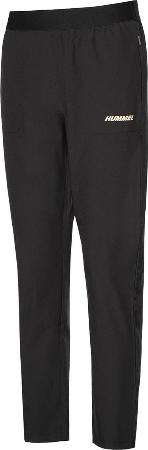 932304-2001 Ames Erkek Eşofman Altı