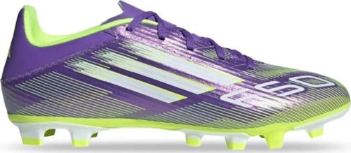 JI0045 F50 Club Fg/Mg Unisex Krampon