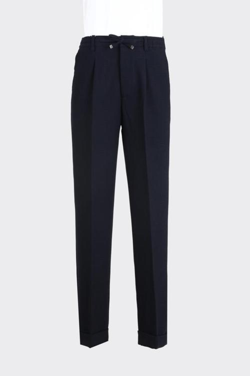 Jogger Pantolon-KAB2306S