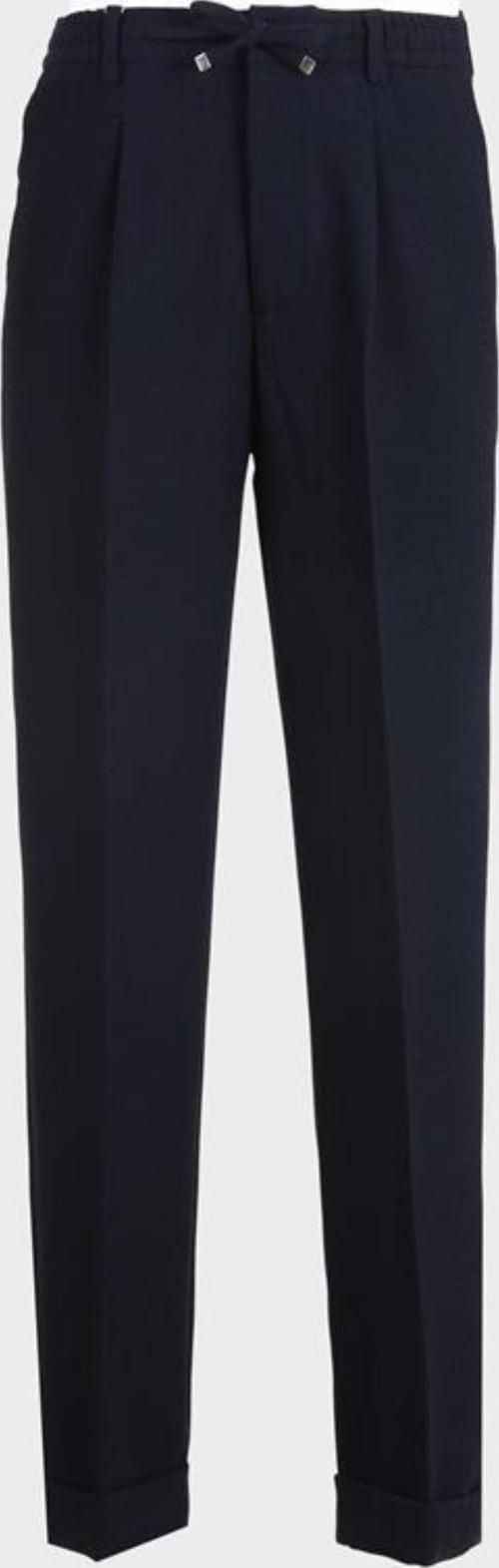 Jogger Pantolon-KAB2306S
