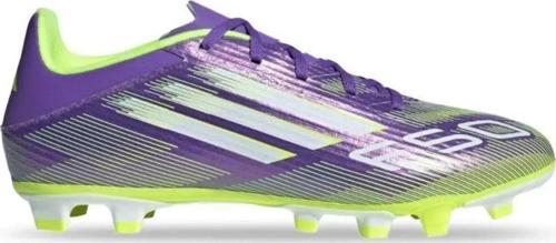 JI0045 F50 Club Fg/Mg Unisex Krampon