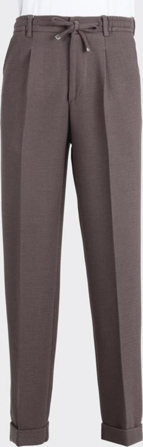 Jogger Pantolon-KAB2306S